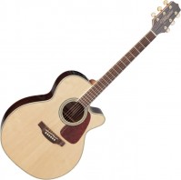 Фото - Гитара Takamine GN71CE 