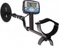 Фото - Металлоискатель Minelab X-Terra 705 Dual Pack