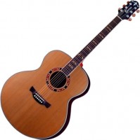Фото - Гитара Crafter J-18 