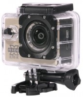 Фото - Action камера XRIDE Ultra 4K 