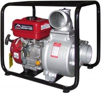 Фото - Мотопомпа Vulkan SCWP80