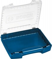 Фото - Ящик для инструмента Bosch i-BOXX 72 Professional 1600A001RW 