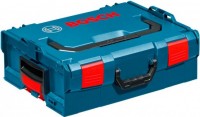 Фото - Ящик для инструмента Bosch L-BOXX 136 Professional 1600A001RR 