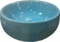 Фото - Умывальник AZZURRA Graal GRA AP4/008 405&nbsp;мм