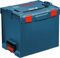 Фото - Ящик для инструмента Bosch L-BOXX 374 Professional 1600A001RT 