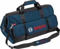 Фото - Ящик для инструмента Bosch Professional 1600A003BK 