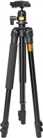 Фото - Штатив Fujimi FT38S