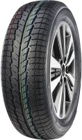 Фото - Шины Compasal Ice Blazer I 215/65 R16 98H 