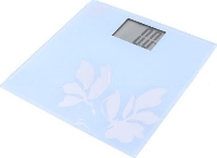 Фото - Весы LUX WH 310