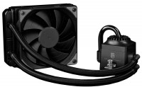 Фото - Система охлаждения Deepcool CAPTAIN 120 EX RGB 