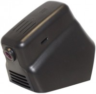 Фото - Видеорегистратор Redpower DVR-LR3-A