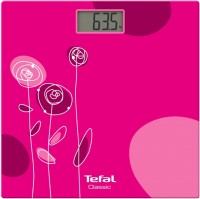 Фото - Весы Tefal Classic PP1147 