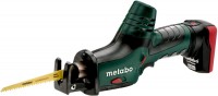 Фото - Пила Metabo PowerMaxx ASE 602264750 