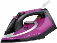 Фото - Утюг Supra IS-2606