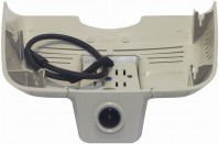 Фото - Видеорегистратор Redpower DVR-MBE-N