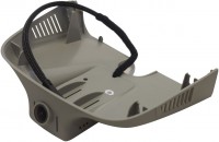 Фото - Видеорегистратор Redpower DVR-MBML-N