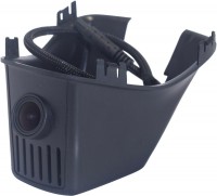 Фото - Видеорегистратор Redpower DVR-VOL-A