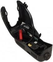 Фото - Видеорегистратор Redpower DVR-VOL2-N