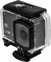 Фото - Action камера Gmini MagicEye HDS8000 