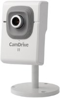 Камера видеонаблюдения BEWARD CD100 