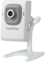 Камера видеонаблюдения BEWARD CD320 