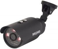 Камера видеонаблюдения BEWARD CD600 