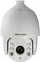 Фото - Камера видеонаблюдения Hikvision DS-2DE7220IW-AE 