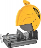 Фото - Пила DeWALT D28710V 