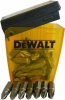 Фото - Биты / торцевые головки DeWALT DP41 