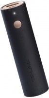 Фото - Powerbank TP-LINK TL-PBG3350 