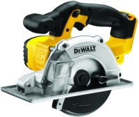 Фото - Пила DeWALT DCS373NT 