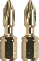 Фото - Биты / торцевые головки Makita B-28335