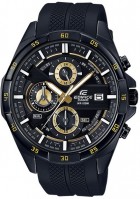 Фото - Наручные часы Casio Edifice EFR-556PB-1A 