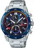 Фото - Наручные часы Casio Edifice EFR-557TR-1A 