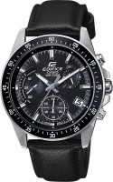 Фото - Наручные часы Casio Edifice EFV-540L-1A