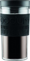 Фото - Термос BODUM Travel Mug 0.35 0.35 л