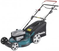 Фото - Газонокосилка Makita PLM5600N