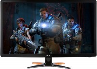 Фото - Монитор Acer GN276HLbid 27 "