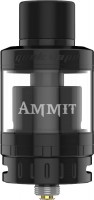 Фото - Электронная сигарета Geekvape Ammit 25 RTA