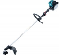 Фото - Газонокосилка Makita EM2651LH 