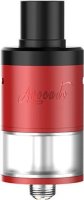 Фото - Электронная сигарета Geekvape Avocado 22 RDTA Special Edition 