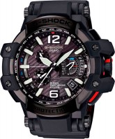 Фото - Наручные часы Casio G-Shock GPW-1000RAF-1A
