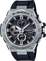 Фото - Наручные часы Casio G-Shock GST-B100-1A 