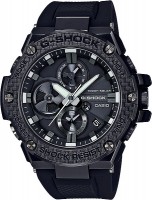 Фото - Наручные часы Casio G-Shock GST-B100X-1A 