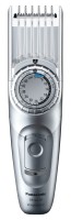 Фото - Машинка для стрижки волос Panasonic ER-GC70