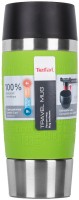 Фото - Термос Tefal Travel Mug 0.36 0.36 л