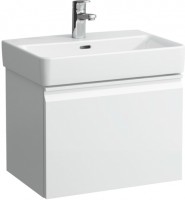 Фото - Тумба под умывальник Laufen Pro S 483032