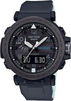 Фото - Наручные часы Casio PRG-650Y-1E 