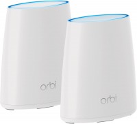 Фото - Wi-Fi адаптер NETGEAR RBK40
