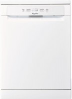 Фото - Посудомоечная машина Hotpoint-Ariston HFC 2B19 белый